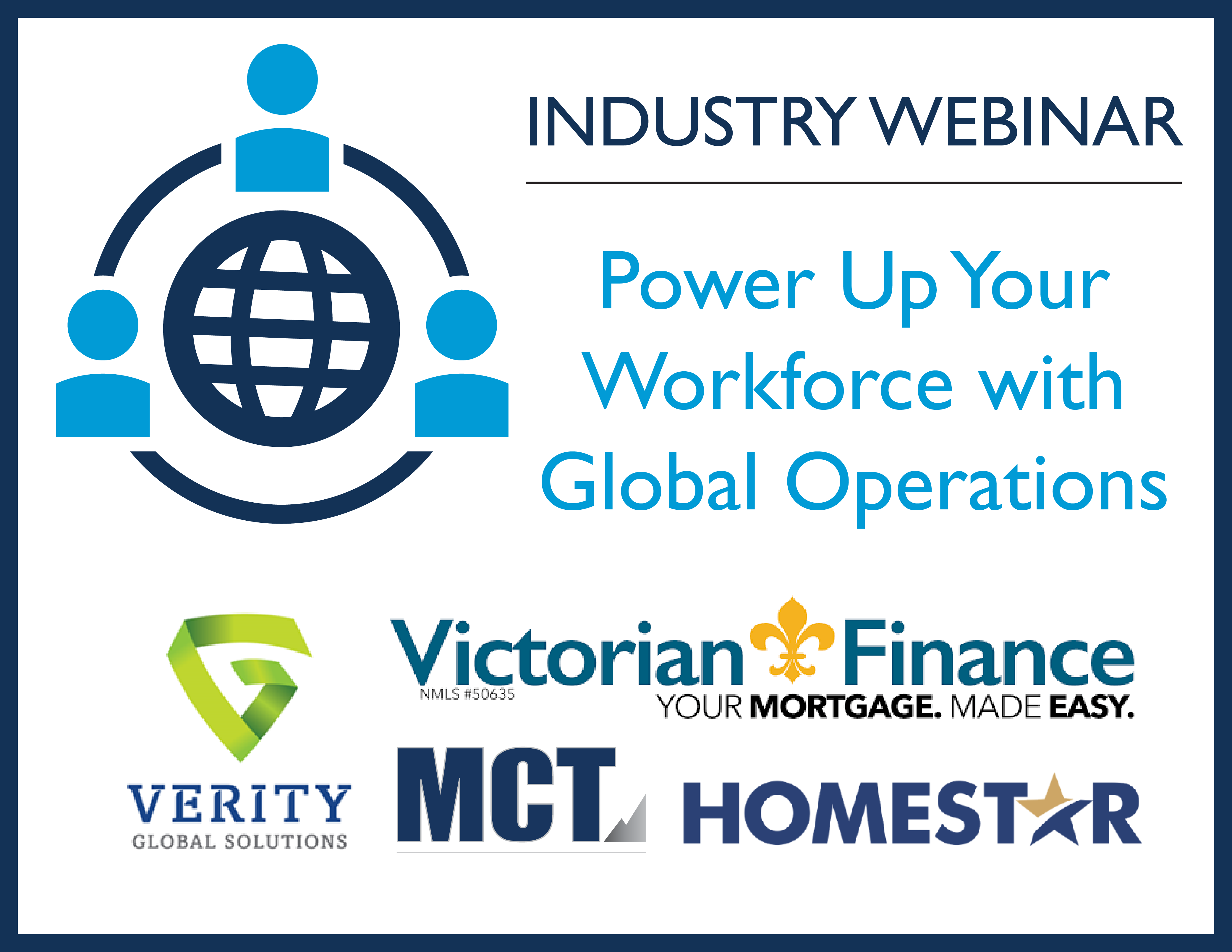MCT Community Webinar: Power Up Your Workforce with Outsourcing