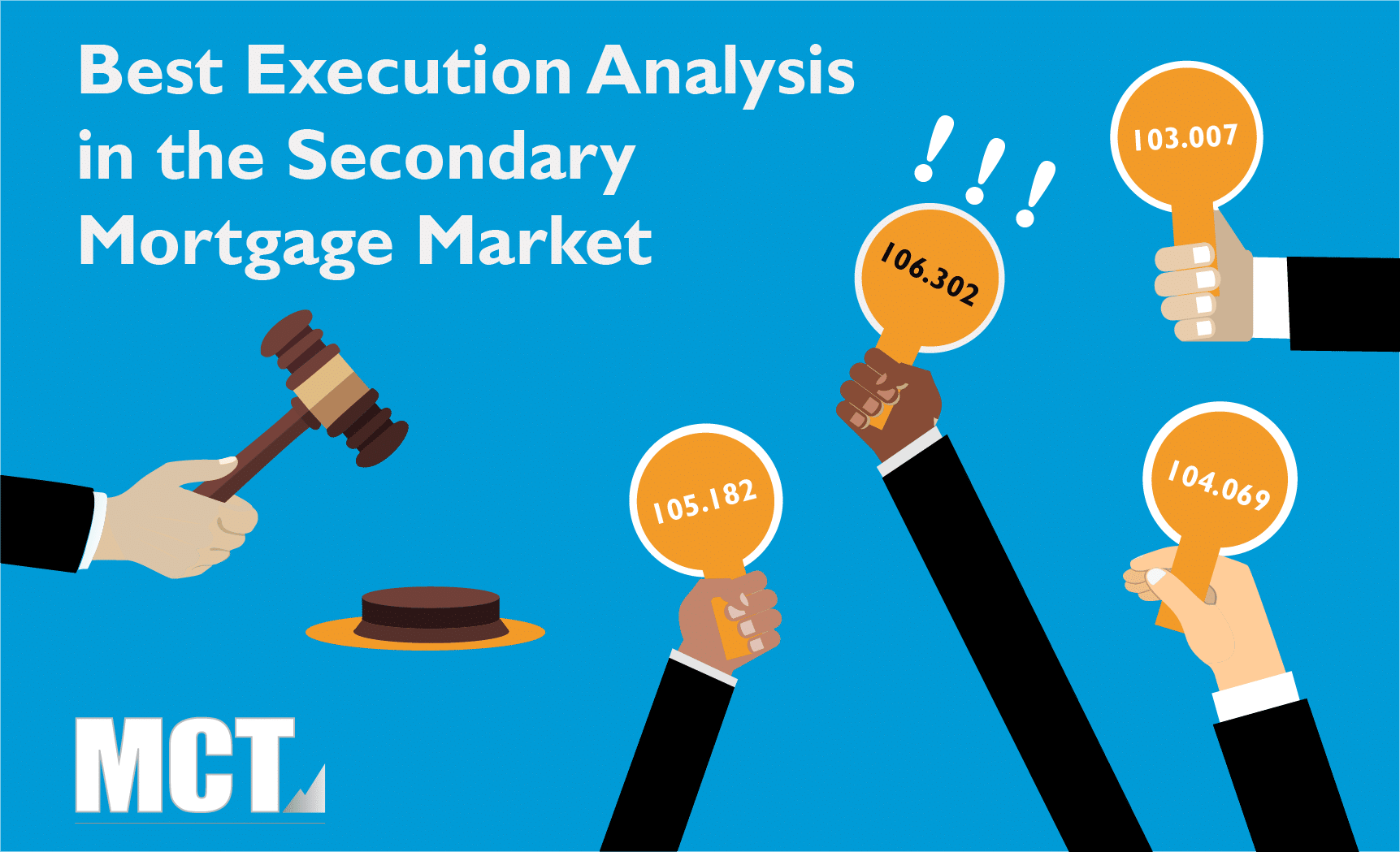 best-execution-analysis-in-the-secondary-mortgage-market-mortgage