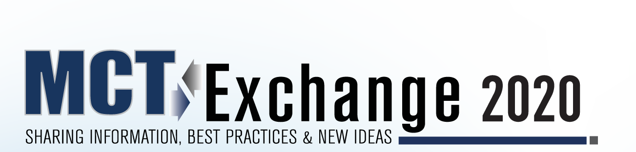 MCT Exchange Recap 2020
