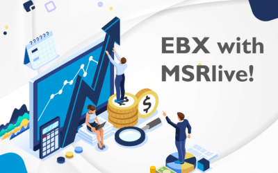 MCT’s Enhanced Best Execution (EBX) Technology Allows for True Economics of MSR