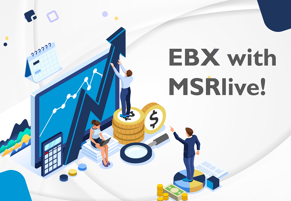 MCT’s Enhanced Best Execution (EBX) Technology Allows for True Economics of MSR