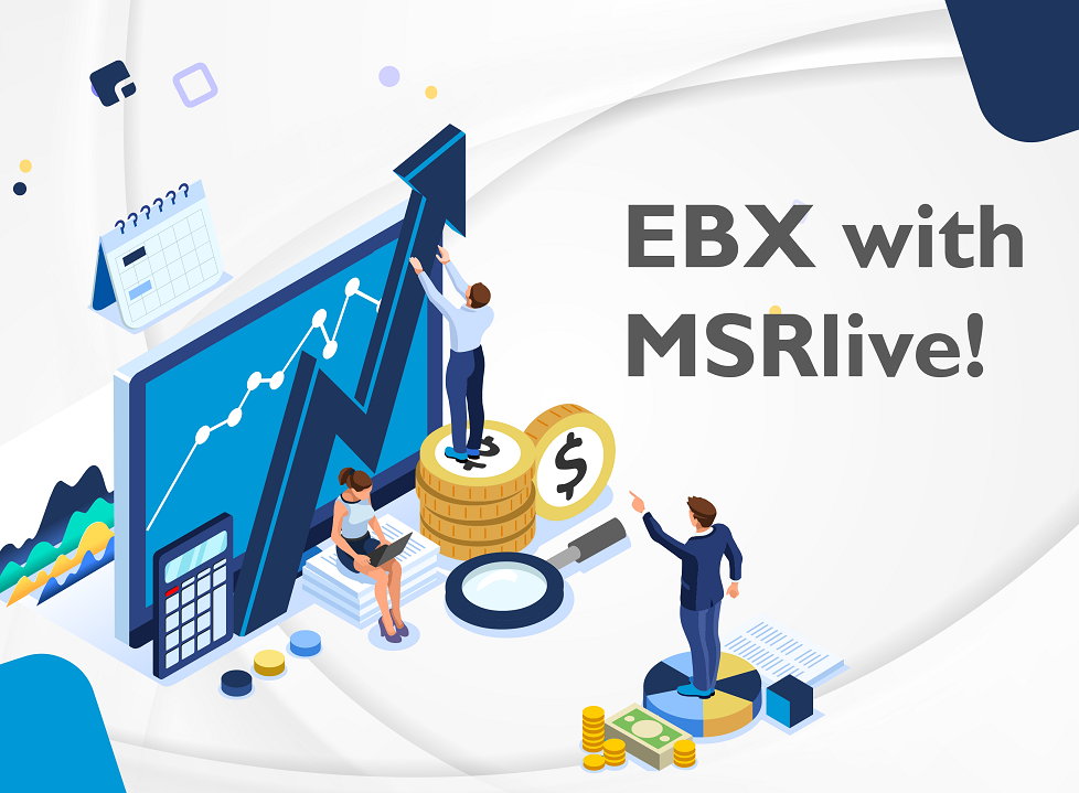 MCT’s Enhanced Best Execution (EBX) Technology Allows for True Economics of MSR