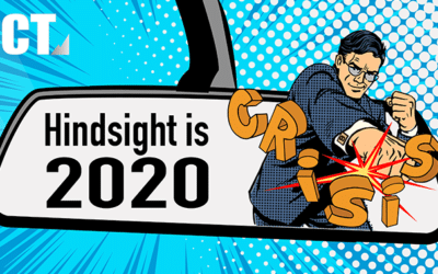 Hindsight is 2020: How MCT Supported Lenders During Market Volatility