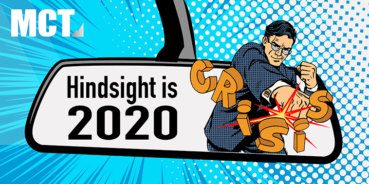 Hindsight is 2020: How MCT Supported Lenders During Market Volatility