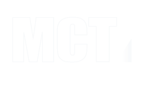 Mortgage Capital Trading (MCT)