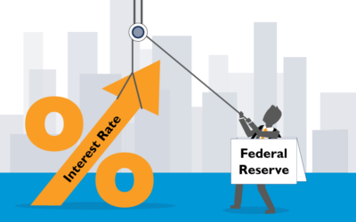 How Does the Federal Reserve Affect Mortgage Rates?