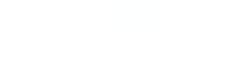 BAM Marketplace mortgage loan exchange logo