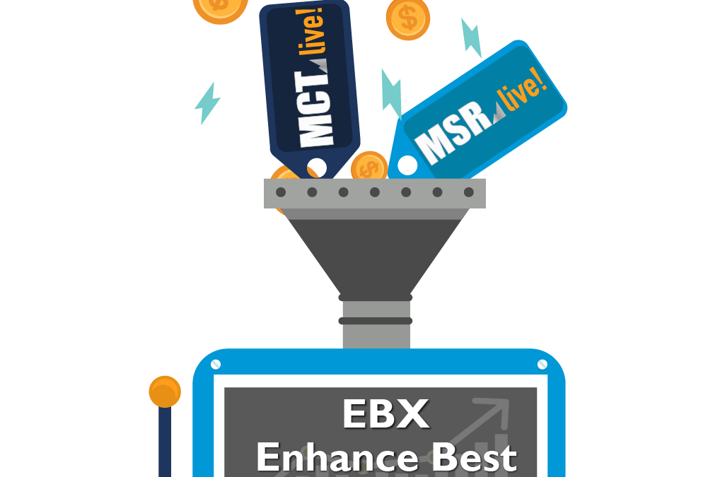 MCT’s Enhanced Best Execution (EBX) Technology Automates MSR Retain-Release Decisions