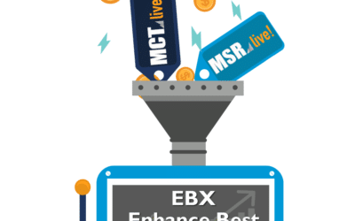 MCT’s Enhanced Best Execution (EBX) Technology Automates MSR Retain-Release Decisions