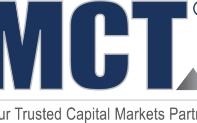 MCT AOT Automation Improves Mortgage Lender Profitability and Investor Efficiency