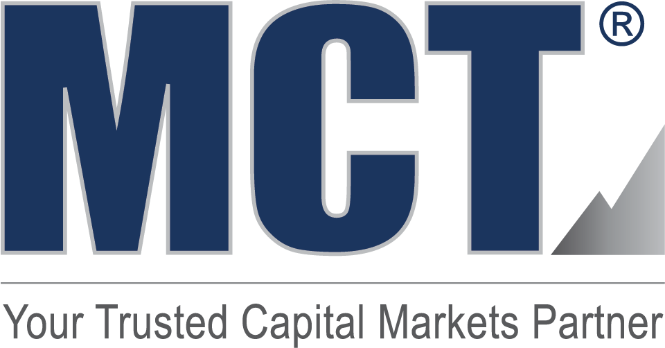 MCT AOT Automation Improves Mortgage Lender Profitability and Investor Efficiency