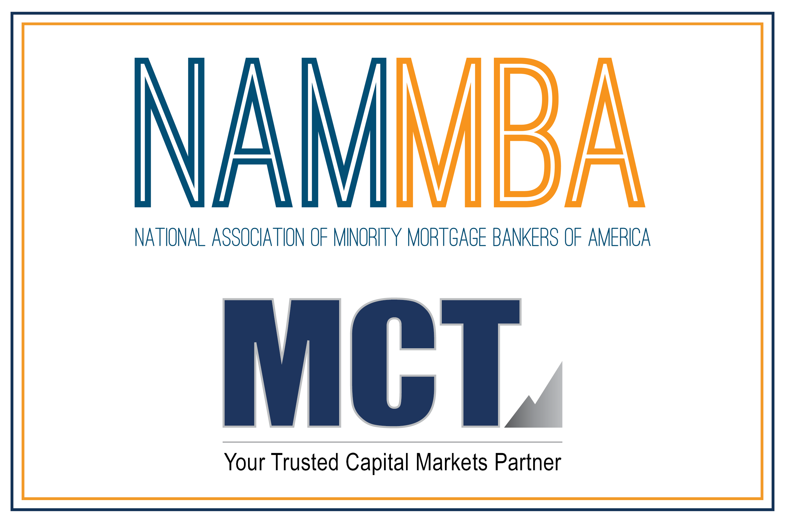 NAMMBA Announces Partnership with MCT