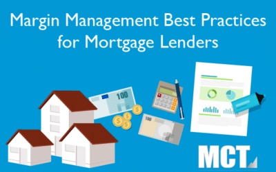 Margin Management Best Practices for Mortgage Lenders