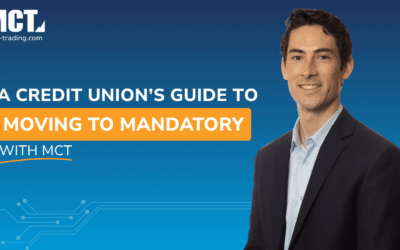 A Credit Union’s Guide to Moving to Mandatory Loan Sale Delivery