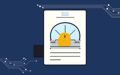 Margin Management and Price Optimization in Mortgage Lending