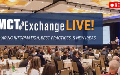 Livestream Recordings – MCT Exchange 2022