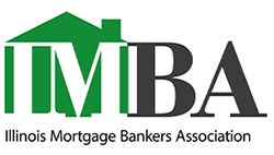 Illinois Mortgage Banker Association 