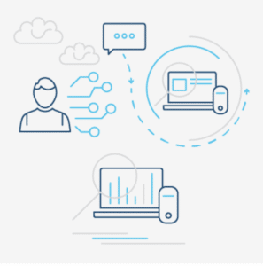 MCTlive! First to Integrate with Freddie Mac’s Cash Settlement Purchase Statement API