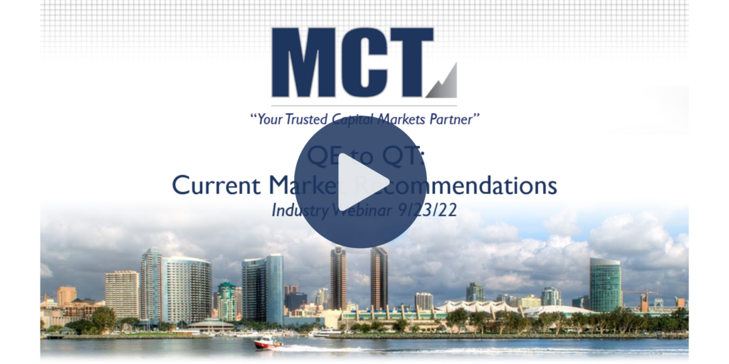 qe-to-qt-current-market-recommendations-mct-industry-webinar