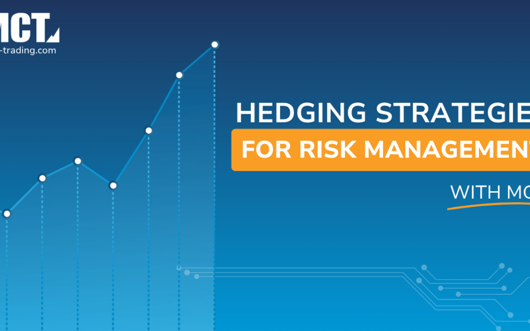Hedging Strategies for Optimal Risk Management
