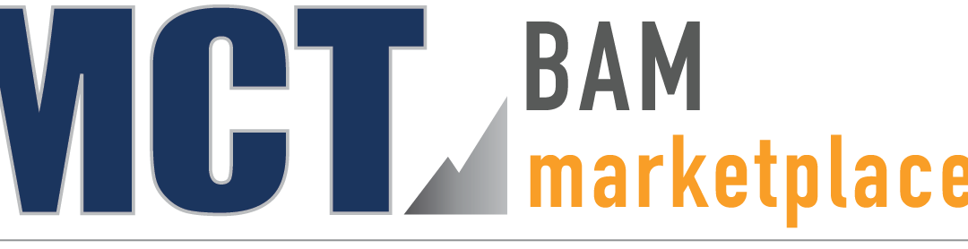 BSI Financial Joins MCT’s Co-Issue Marketplace