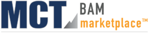 BSI Financial Joins MCT’s Co-Issue Marketplace