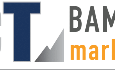 BSI Financial Joins MCT’s Co-Issue Marketplace