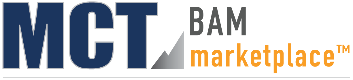 BSI Financial Joins MCT’s Co-Issue Marketplace
