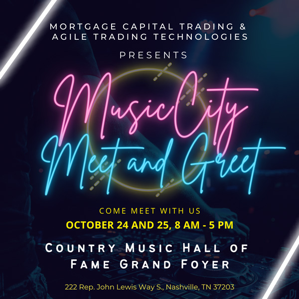 Music City Meet and Greet