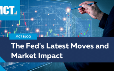 The Fed’s Latest Moves and Market Impact