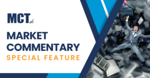 Special Feature – Market Commentary