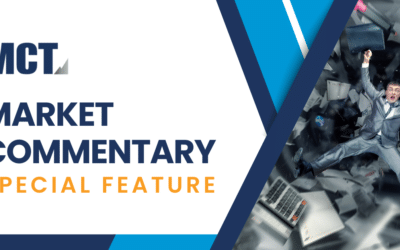 Special Feature – Market Commentary