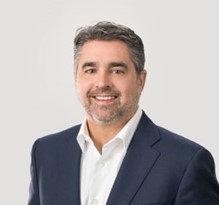 MCT Appoints Steve Pawlowski Head of Technology Solutions to Continue Industry-Changing Innovation