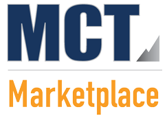 mct marketplace logo