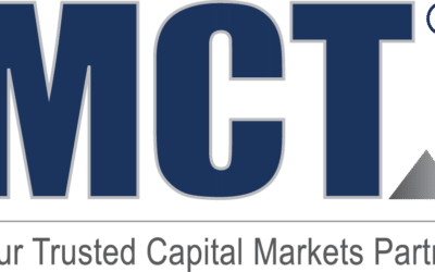 MCT Releases Custom TBA Indications to Provide Price Discovery for Illiquid Coupons