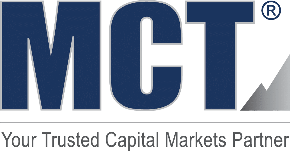 MCT Base Rate Generator Facilitates Better Pricing and Day-One Margin Preservation for Mortgage Originators