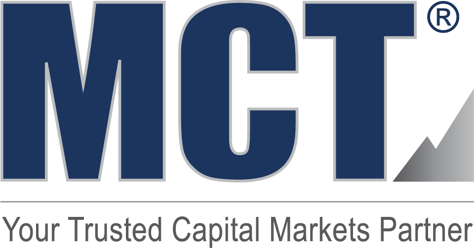MCT Releases Custom TBA Indications to Provide Price Discovery for Illiquid Coupons