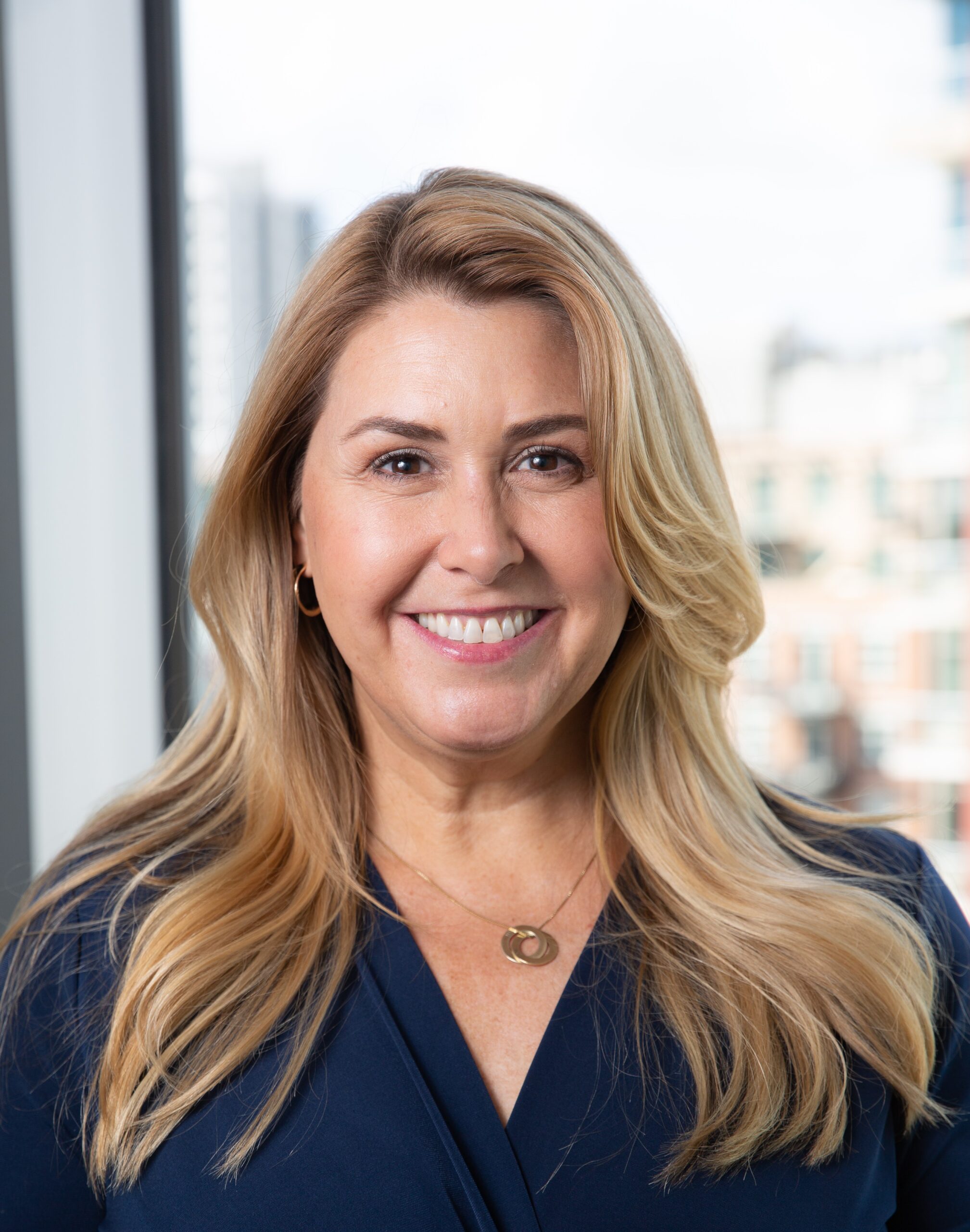 MCT’s Jennifer Kennelly, CMB®, AMP, Named 2024 Mortgage Lending Women of Inspiration by NMP