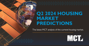 Housing Market Predictions 2024: Will House Prices go Down in 2024?