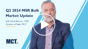 MSR Bulk Sales 2024 Update