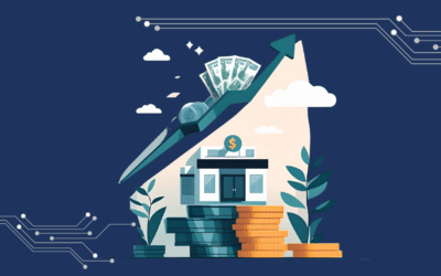 Introduction to Mandatory Loan Sale Delivery