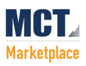MCT Marketplace
