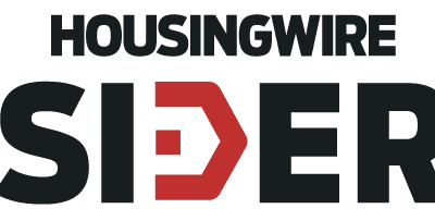 MCT’s Andrew Rhodes Honored with HousingWire Insider Award for 2024