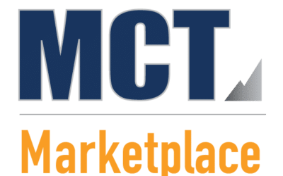 MCT Industry Webinar: Introducing MCT Marketplace