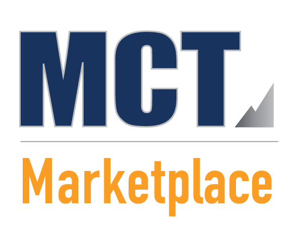 MCT Industry Webinar: Introducing MCT Marketplace