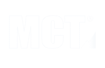 MCT Logo