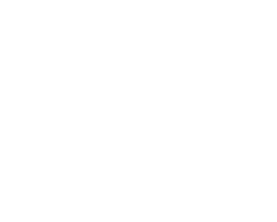 Lender Price Logo