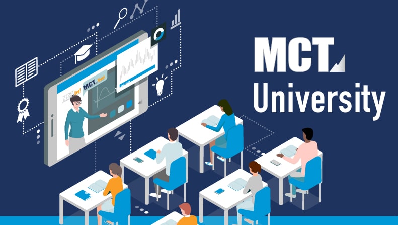 MCT-U-header
