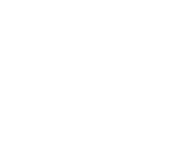 Lender Price Logo