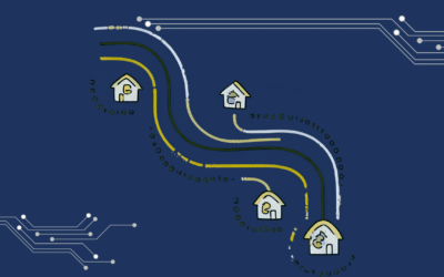 Correspondent Lending 101: Essentials for Scaling Mortgage Operations